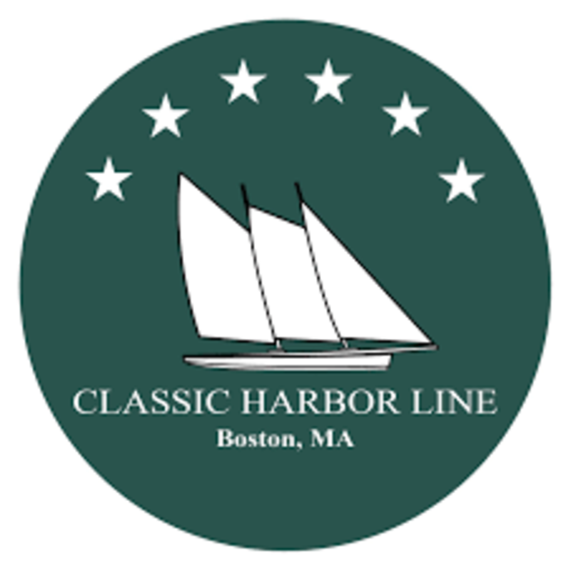Classic Harbor Line