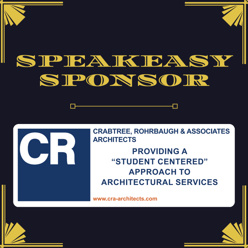 Crabtree, Rohrbaugh & Associates