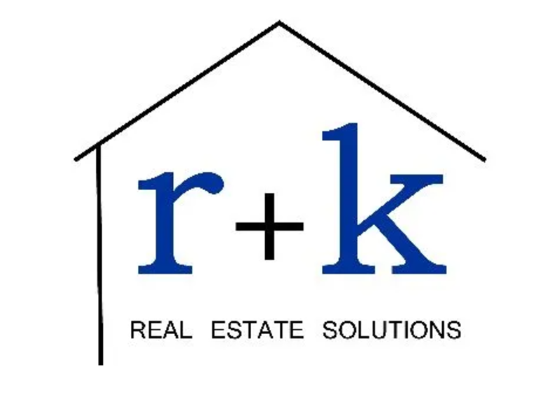 R+K Real Estate