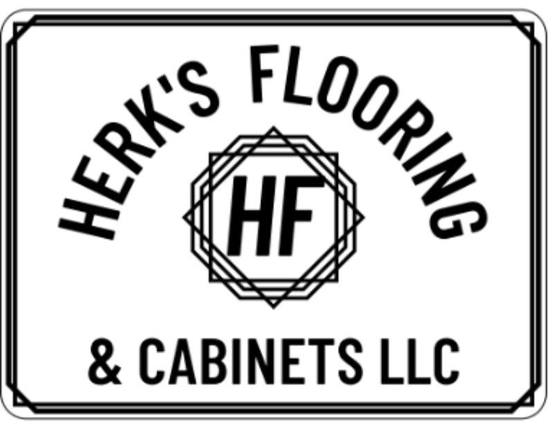 Herks Flooring & Cabinets, LLC