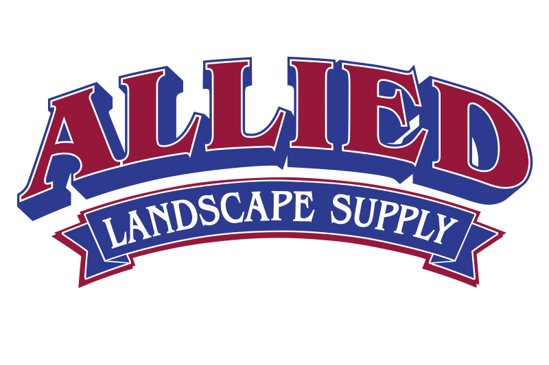 Allied Landscape Supply 