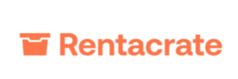 Rentacrate