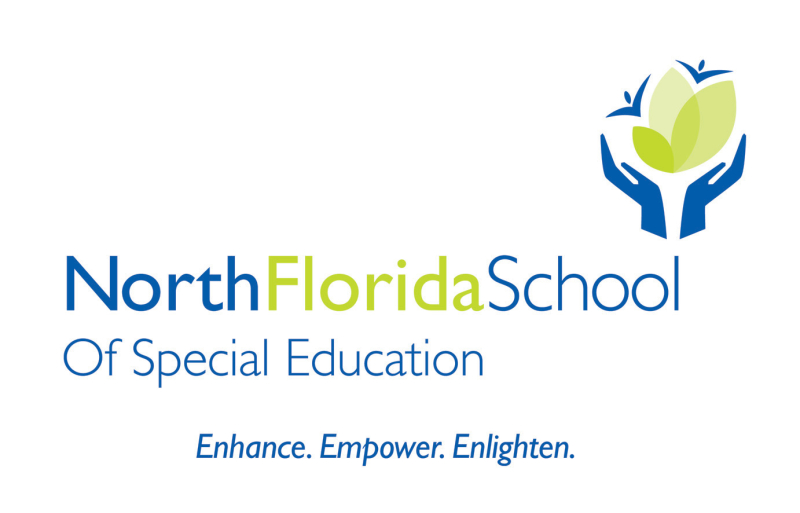 North Florida School of Special Education