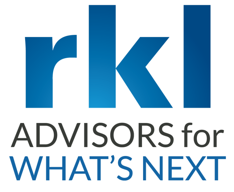RKL LLP