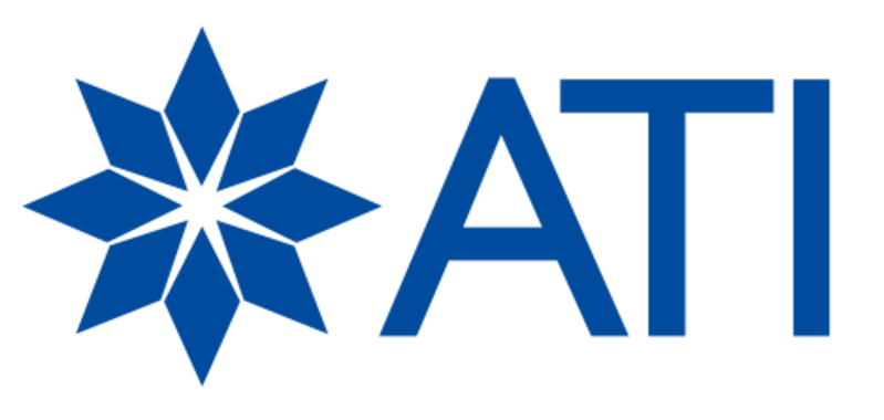 ATI Materials
