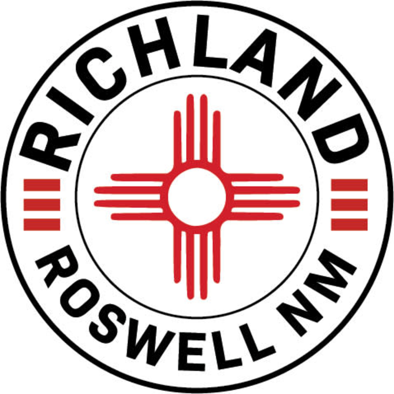 Richland Motors