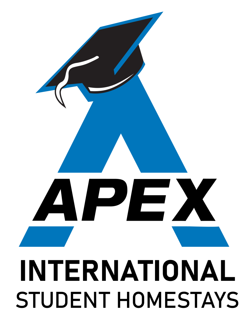 APEX International Student Homestays