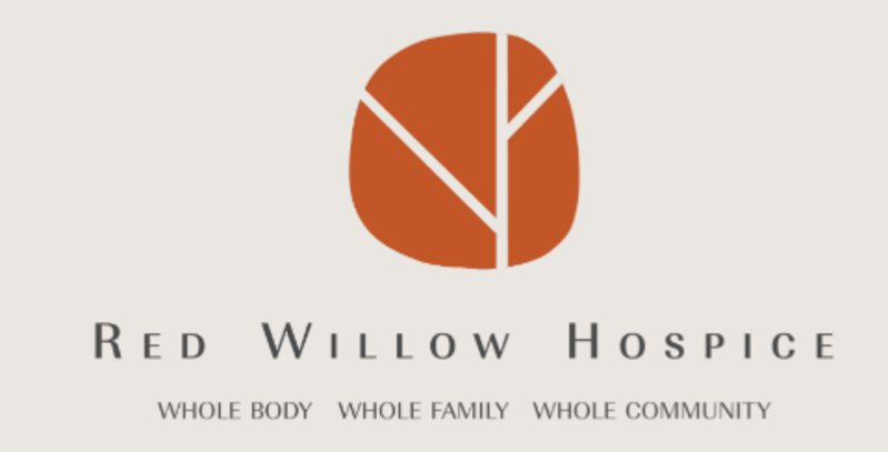Red Willow Hospice