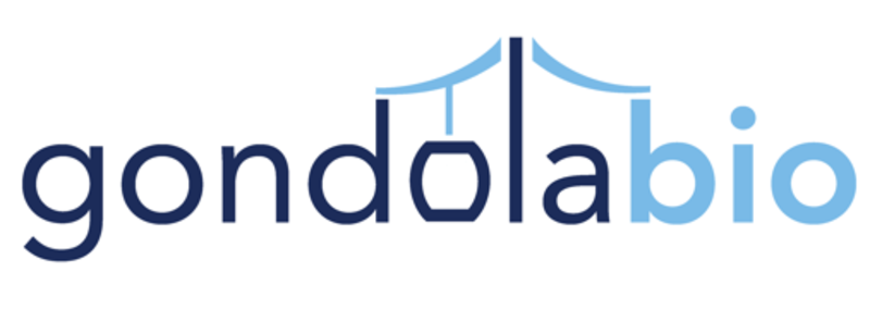 GondolaBio