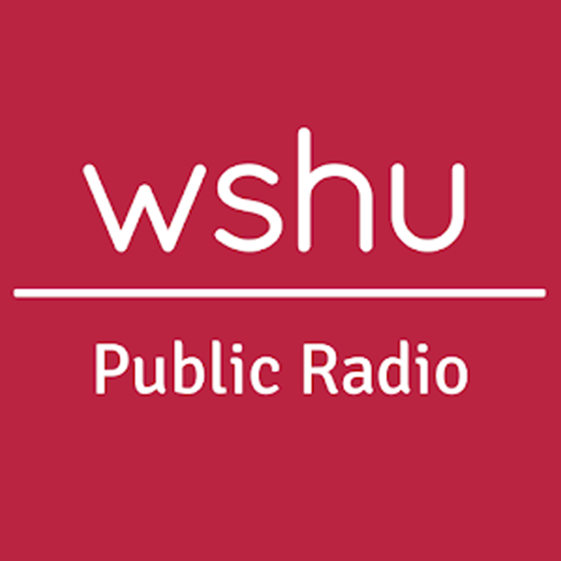 WSHU