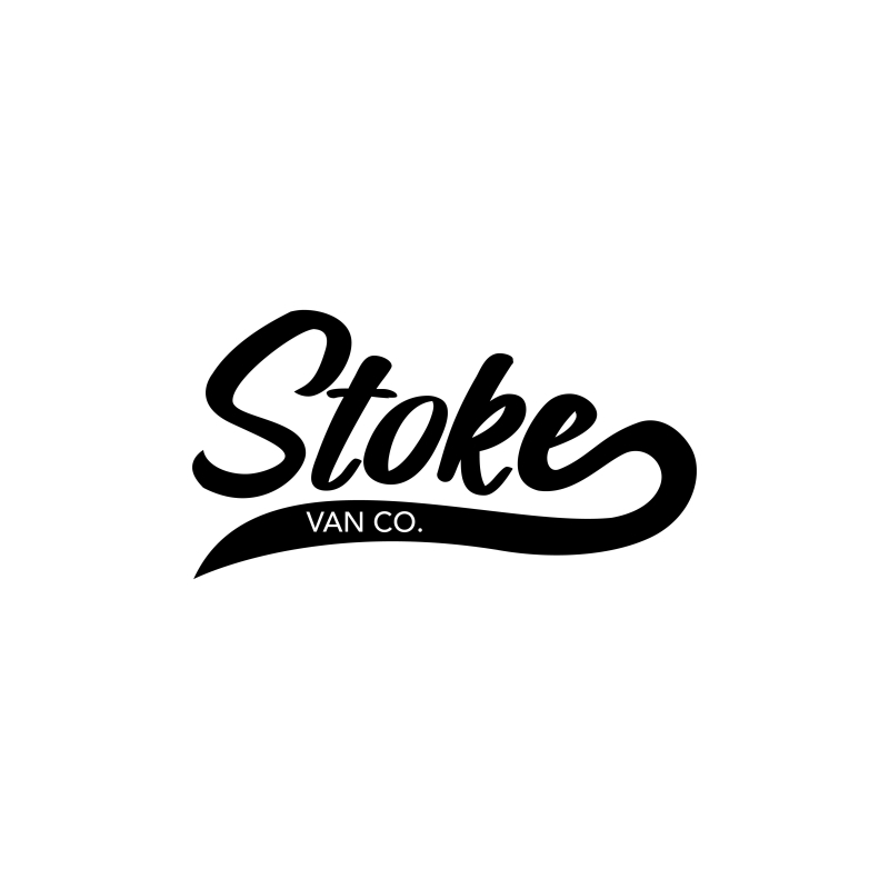 Stoke Van Company