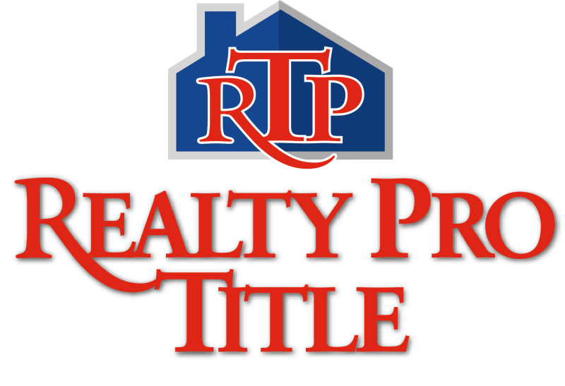 Realty Pro Title