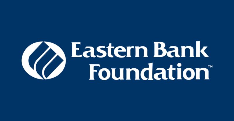 Eastern Bank Foundation