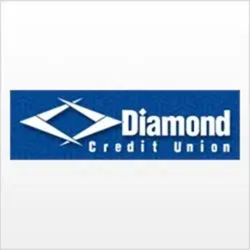 Diamond Credit Union