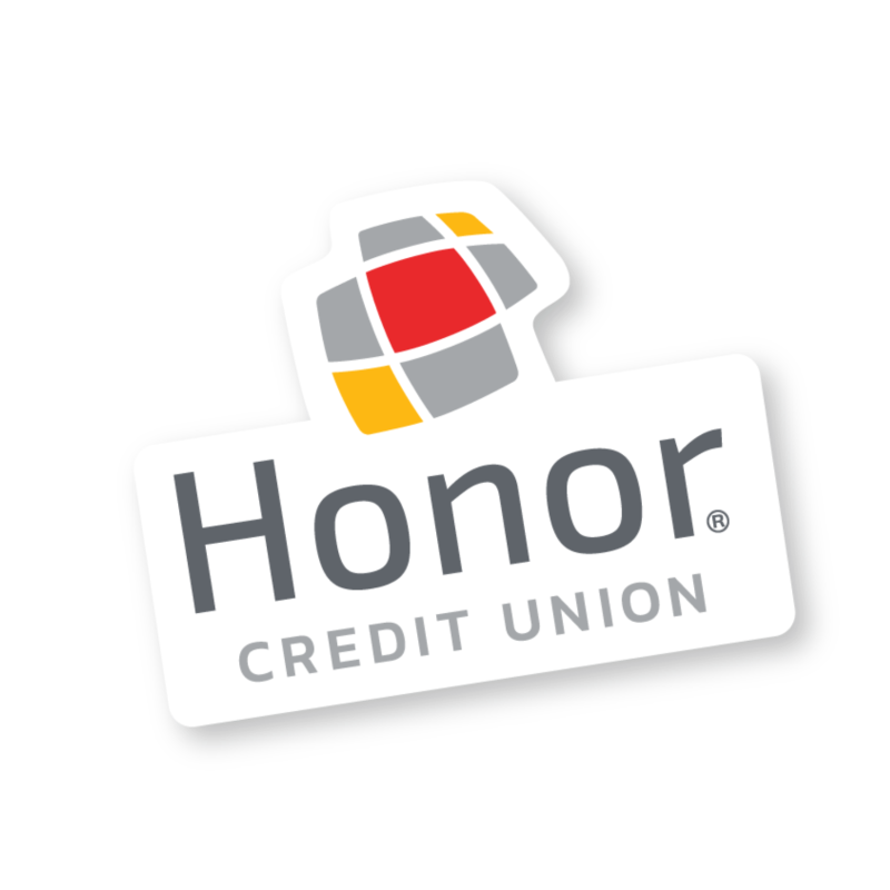 Honor Credit Union