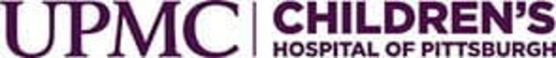 UPMC Children's Hospital