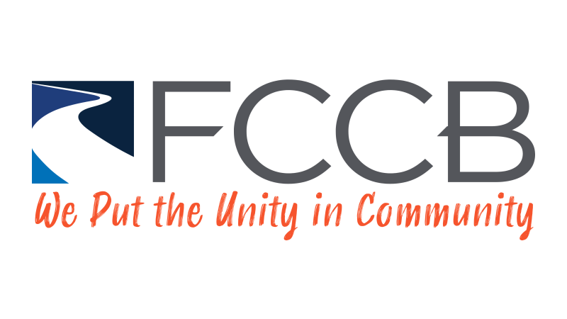 First Citizens Community Bank