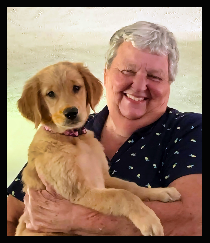 Susan Brower