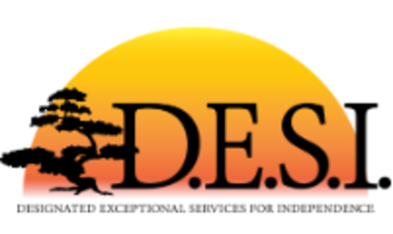 Designated Exceptional Services for Independence