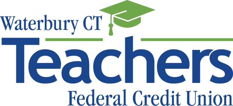 Waterbury CT Teachers Federal Credit Union