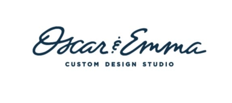 Oscar & Emma
