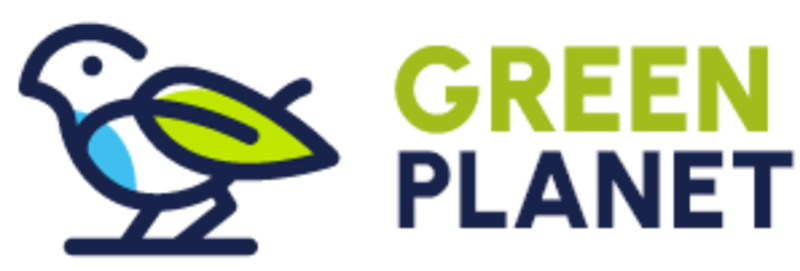 Green Planet