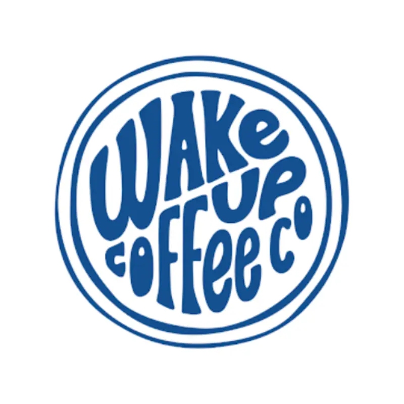 Wakeup Coffee Co