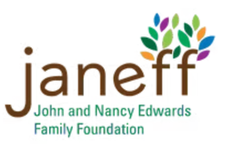 Janeff Foundation