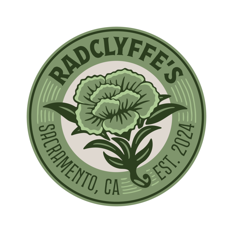 Radclyffe's Restaurant & Cocktail Bar