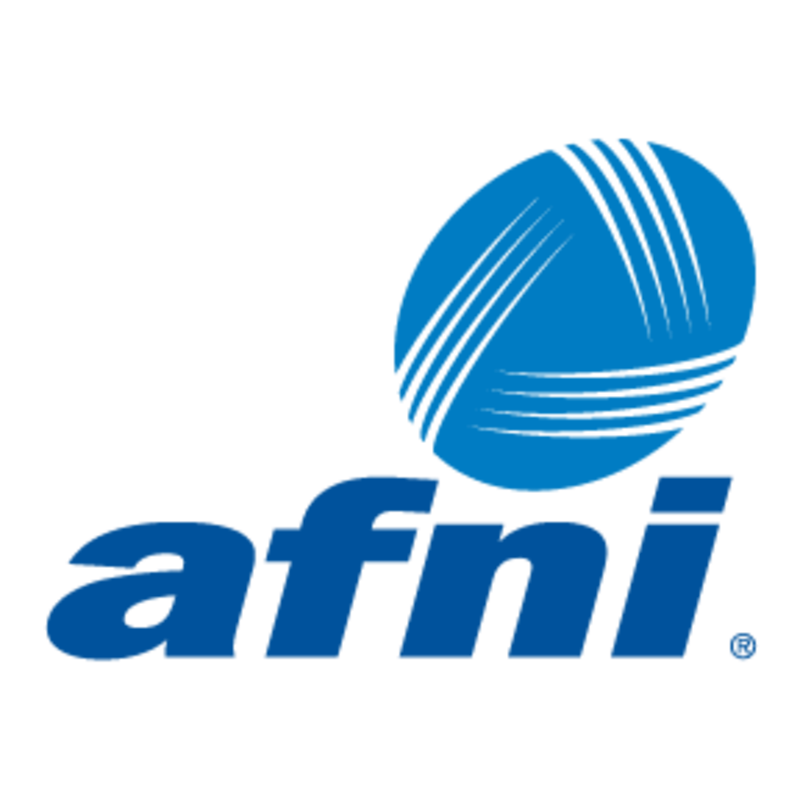 AFNI
