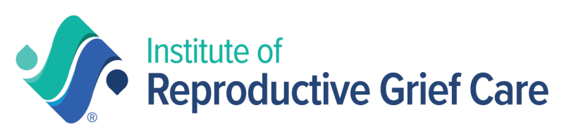Institute of Reproductive Grief Care