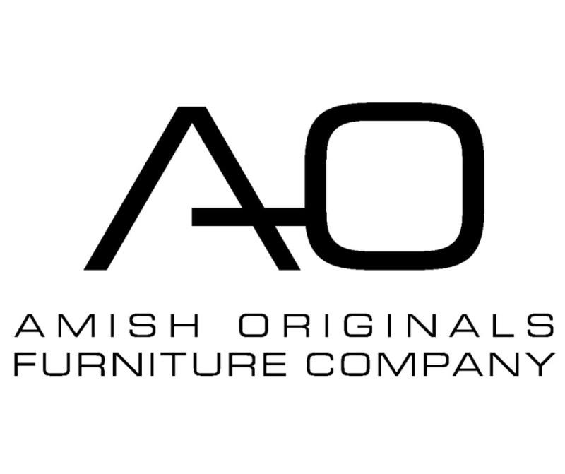 Amish Originals Furniture Co.