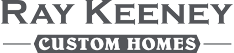 Ray Keeney Custom Homes