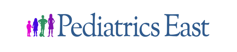 Pediatrics East