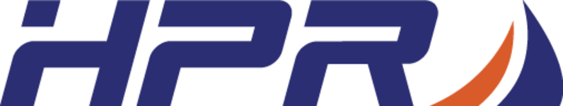HPR