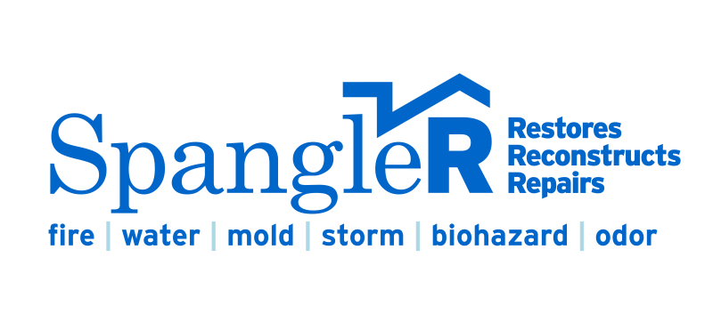 Spangler Restoration
