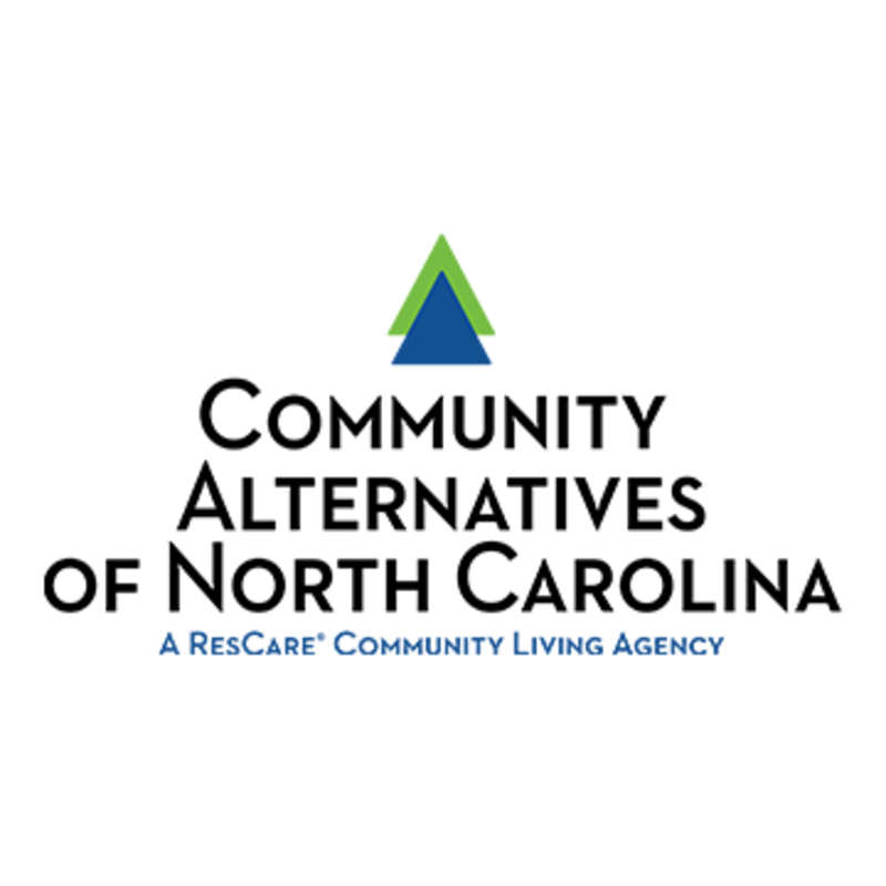 Community Alternatives of North Carolina (Sevita)