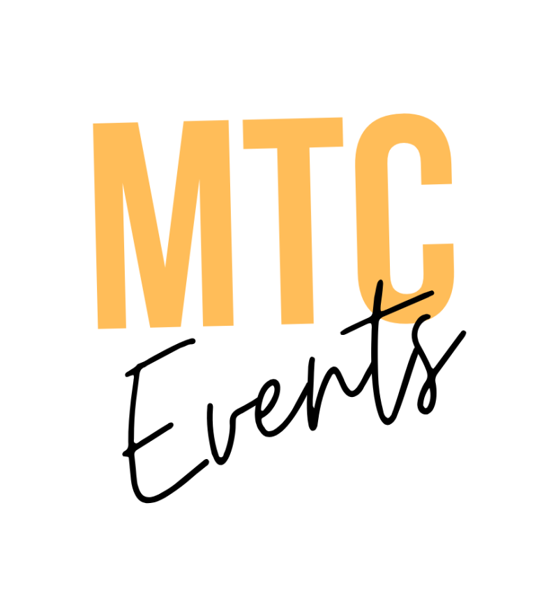 MTC Events