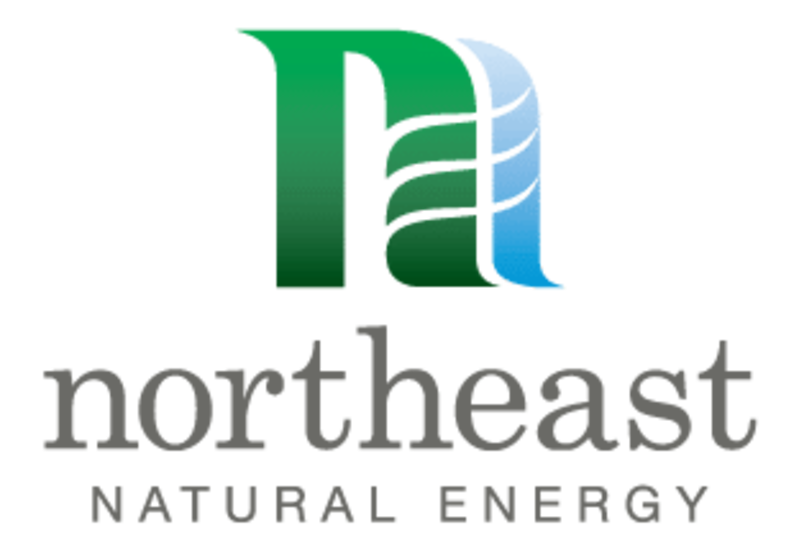Northeast Natural Energy