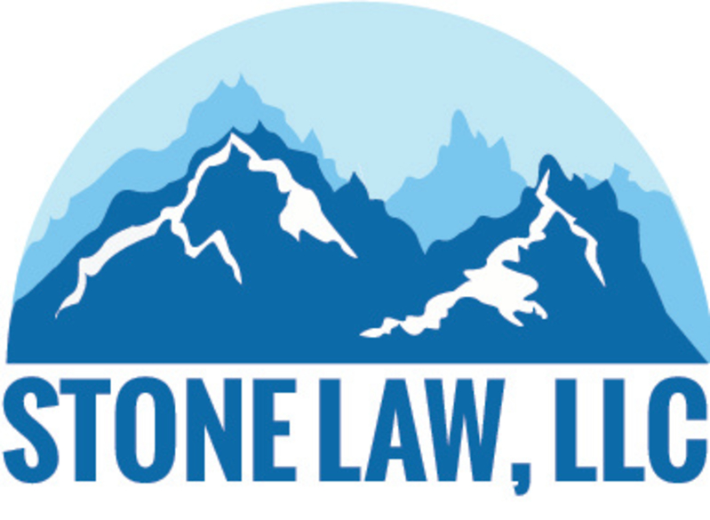 Stone Law 