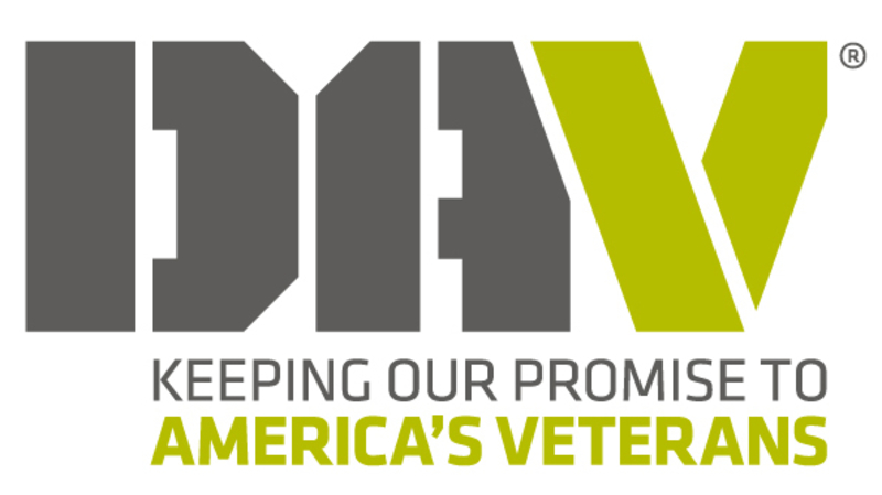 Disabled American Veterans - Chapter 95