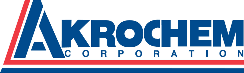 Akrochem Corporation
