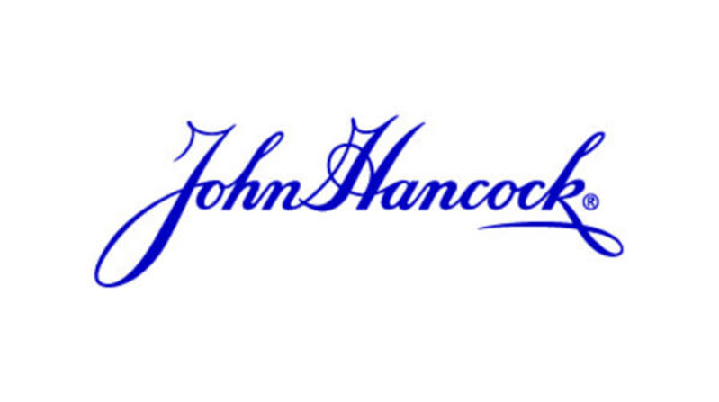 John Hancock Financial Services