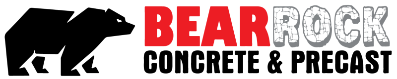 Bear Rock Concrete & Precast, Inc
