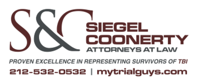 Siegel & Coonerty