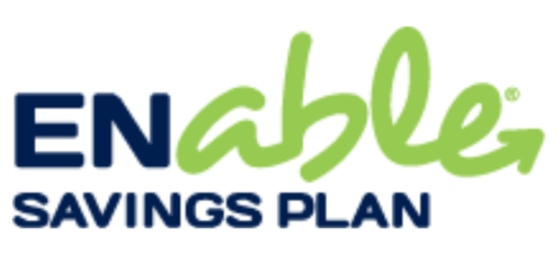 Enable Savings Plan