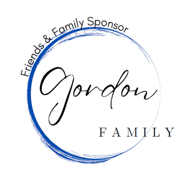 Gordon Family