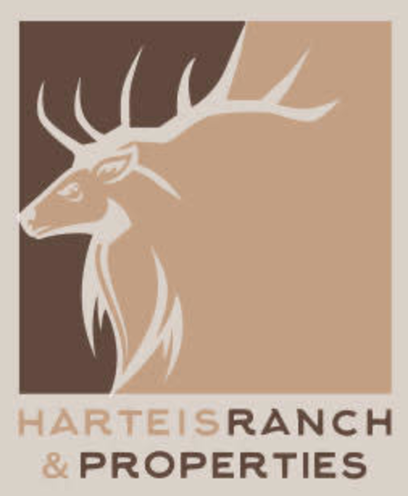 Harteis Ranch & Properties