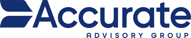 Accurate Advisory Group