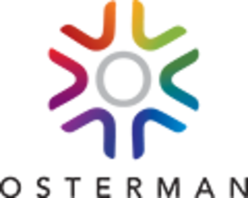 Osterman Company